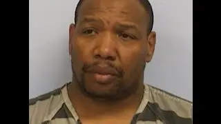 Despite legal breath test, man charged with intoxication manslaughter