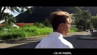 Historia de Franwil Basulto