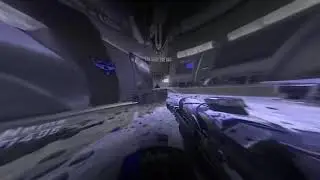 COD SYNC EDIT (MY BEST)