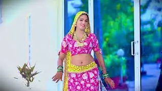 कब लेंगे खबर मेरी तुम सजना | Satendra Gurjar Ke Rasiya | New Rasiya2026 | New Dj Rasiya 2026| Rasiya