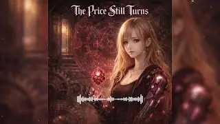 🎵[Spanish] The price still turns [Momo]