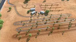 SLM04 Road Runoff Harvesting (Summary)
