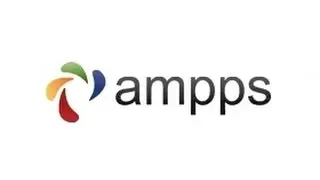 Installing Ampps on (X) Ubuntu