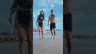 What did they see? 😨💔 #shorts