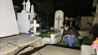 Cometí el err0r de benirrrr!!⚠️