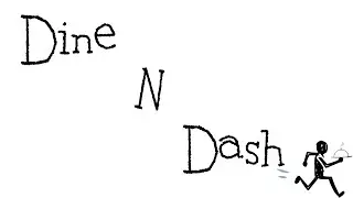 Chasin.Bank - Dine N Dash (prod.@2Lz x @s4lierri )