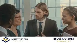 Top Car Accident Lawyers in St  Louis.