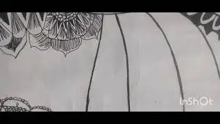 𝕋𝕙𝕖 𝔸ℝ𝕋 𝕓𝕪 𝕣𝕒𝕟𝕛𝕦