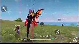 RAVENA MODS ESQUECE 🙏👏