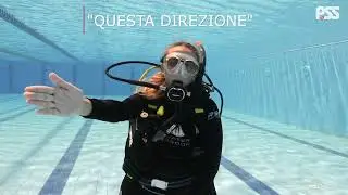 COMUNICARE A GESTI (PARTE 2)