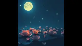 Knowing | Instrumental