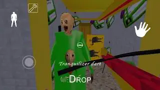 BRANNY - GAMEPLAY FOR IOS,ANDROID
