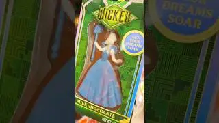 Wicked Chocolate | perfect man | harry potter | m&m chocolate
