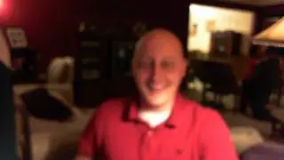 Tah-Tah-Toothie.wmv