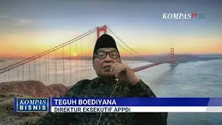 Kuota Impor Daging Sapi Dipangkas jadi 30 Ribu Ton