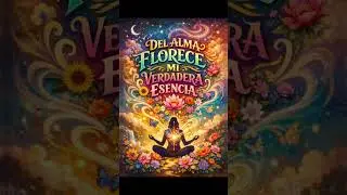 ✨ &ldquo;Textos y frases que tocan el alma 💛 Para sentir, inspirarte y brillar cada d&iacute;a 🌙