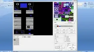 Tutorial De Modifica&ccedil;&atilde;o De Levels RM7FC (BR)
