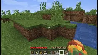 Minecraft 2025 1.15.1 Cap 1 Un nuevo comienzo