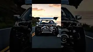Honda evolution #honda #evolution