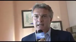 PISTA CICLABILE LUNGO IL VIBRATA, PER LA REGIONE SARA' IMMINENTE L'INIZIO-LAVORI