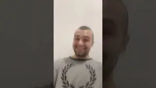 The outrageous things gangstalkers do