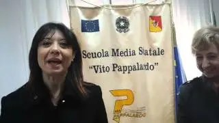 Rotary progetto bullismo scuola pappalardo