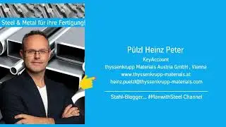 Material f&uuml;r Ihre CNC-Fertigung ⚙️⚙️⚙️⚙️⚙️⚙️⚙️