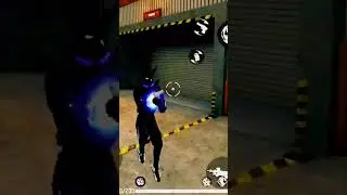 r r r my game play and Tripura dress my game play and one shot video🎮😱🇮🇳