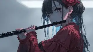 EDM Violin Remix Euphoria | Future Bass & Dubstep Violin Mashup 2026 - Pure Energy