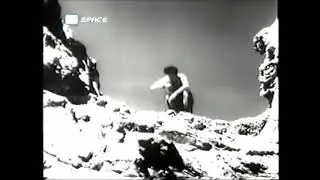 Calera   Honrar&aacute;s a tu madre   1951