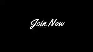 DISCORD JOIN NOW