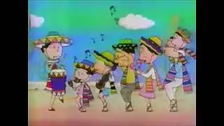 サザエさんエンディングと次回予告　サザエさん「秋の洋服デザイン」入選作品 発表‼ から提供