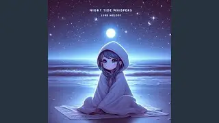 Moonbeam Tide Sway