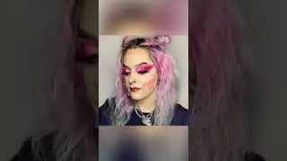Is it working now? #makeup #makeuplooks #fyp #foryou #music #lockdown