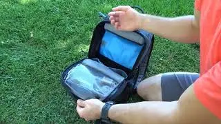 Best gopro carrying case 2023