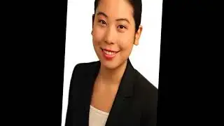 San Francisco Headshots