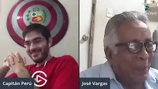 La Sexualidad en el Imperio de los Incas