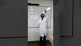 Preparación de una solución a partir de un sólito sólido 