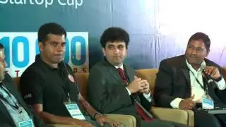 Philips Digital Healthcare Conclave