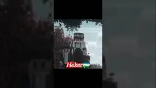 Heker edit🔥🇺🇿👑 #minecraft #artifact #memes #edit