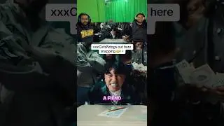 xxxCatsNdogs out here snapping 😂👀 #khan #valedictorian #shortsfeed
