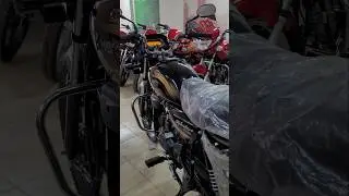 কিস্তি মূল্য ৬ মাসের  hero splendor xtec