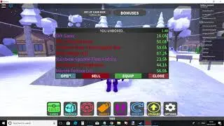 Case Clicker [Sorry about lack of uploads!]