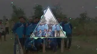 IPL 2020 sounds check dj remix songs ringtone 🤫🤔🖕🔥😢💪🙏