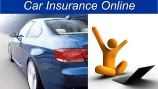car insurance online quote | car insurance online | auto insurance