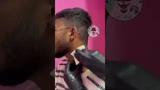 #tattoo #tattooartist #alien #aliens #alientattoo #tamil #tamilnadu