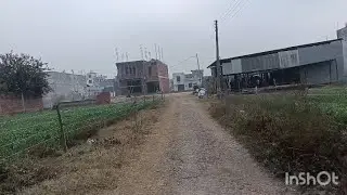 देवांश नहीं करने दे रहा है स्कूल का काम 😅