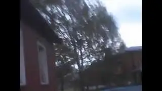 quad flight may 14