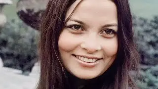 Fran&ccedil;oise Pascal Interview (1971)