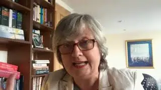 Joanna Cherry MP, Debate on Higher Education (Freedom of Speech) Bill, House of Commons 12 07 21
